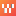 wahala-meter.pages.dev favicon